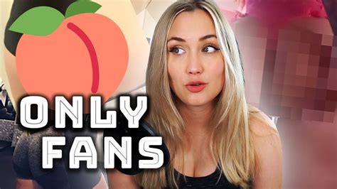 popular youtubers nude|Celebs you might not have realized are on OnlyFans